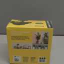 Bonsai Starter Kit - Gardening Easter Gift for Women & Men - Bonsai Tree Growing Garden Crafts Hobby Kits for Adults, Unique DIY Hobbies for Plant Lovers - Unusual Christmas Gifts Ideas