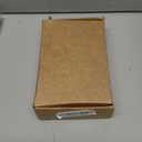 Apple iPhone 14, 256GB, Starlight - Unlocked  (White)