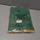 Hahafelt 4 Pcs Christmas Hand Towels 13.7 x 28.7 Inch Large Soft Cotton Embroidered Christmas Bath Towel Set Absorbent Thicken Xmas Towels Decorative for Home Bathroom Kitchen Dish (Vintage)