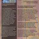 Forbidden Homeland: Story of a Diasporan