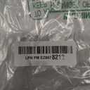 HDMI Wireless Display Dongle Adapter  WiFi 4K&1080P Portable Transmitter, Streaming Media Video/Audio/File from Smartphone, Laptop to HDTV/Monitor/Projector Support Windows