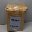 Deekin 12 Pcs Soccer Balls Bulk with Pump Deflated Sizes 3, 4, 5, Official Size Sport Soccer Ball Training Ball for Kids Youth Adult Game Match School Training Accessories Party Gift