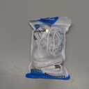 2 Pack Car Carplay Cable for iPhone 17 Air/15/16 16e 17e 15 Pro Max 15 Plus USB A to USB Type C Data Cord,iPad 10th Gen, Samsung Galaxy Tab A7 A8 A9 S10+ S9 S8 S7 Note 10 S10,LG Phone Charger Charging (3 Feet)