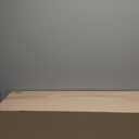 Kingfun 4PCS Orthopedic Bed Wedge Pillow Set for Sleeping, Post Surgery Memory Foam Support Pillows for Back, Neck and Leg Pain Relief, Adjustable Triangle Pillow - Acid Reflux, Anti Snoring & GERD (White)