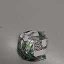 INSINKERATOR SilverSaver Kitchen Sink Stopper for INSINKERATOR Garbage Disposal, STP-DS, Stainless Steel (Full)