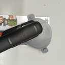 OXO Good Grips Twisting Jar Opener with Basepad