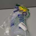 Zep Professional Sprayer Bottle 32 ounces - Up to 30 Foot Spray, Adjustable Nozzle