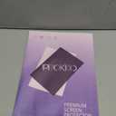 IPROKKO 2 Pack Anti Blue Light Screen Protector Compatible with iPad Air 5th Generation / 4th Generation (2022 & 2020), iPad Pro 11 Inch Screen Protector (2021/2020/2018), Anti Glare and Bubble Free