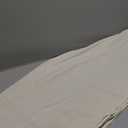 Curtain Beige 50x106
