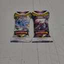 Pokemon - Lost Origin - Sleeved Booster Pack
