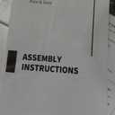 YITAHOME Vanity Desk Set with Large 35" LED Mirror and Lights, Makeup Table with 4 Drawers & Stool, 2 AC Outlets and 2 USB Ports, Adjustable Lighting, Modern Ample Storage Dressing Table, White