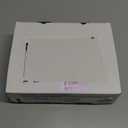 Doctor's Select 3 Pairs Plus Size Compression Socks Wide Calf - Up to 6XL | 20-30 mmHg Compression Socks for Women Wide Calf