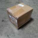 yofit 6 FT Long Valentine's Day Inflatable Hearts, LED Lights Hearts Cloud Happy Valentine Blow up Decorations, Valentine Romantic Holiday Decor for Indoor Outdoor Anniversary Wedding Party