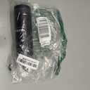 Fragrances - (Goddess) Linen & Room Spray (8oz) – Bedroom & Home Fragrance Mist, Long-Lasting Freshness To Brighten Up Your Space, Fabric & Air Freshener, Aromatherapy Scent Spray