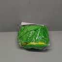 Morph Green Dinosaur Costume Kids, T-Rex Costume with Attached Feet/Tail - Quality Dino Outfit, 3-4Y
