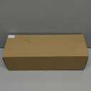 Accelerator Gas Pedal Position Sensor Compatible with Silverado 1500/1500 LD/2500 HD/3500 HD 2007-2019 Avalanche 2007-2013 Suburban Sierra Yukon Escalade Hummer H2 25832864 699-105 15847349