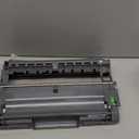 Brother Genuine DR730 Drum Unit, Up To 12,000 Page Yield Black