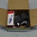 4149 400 1301 Ignition Coil for Stihl FS94 FS94C FS94R FS94RC Brushcutters