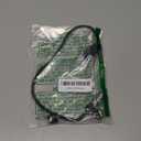 NewYall Crank Crankshaft Position Sensor for Toyota 2.4 Camry 2002-2011, Corolla 09-10, Highlander 2001-2007, Matrix 2009-2013, RAV4 2001-2008, Solara 2002-2008, Scion tC 2005-2010, xB 14-15