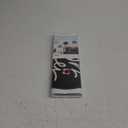 Blue Moon Studio Wall Decor 4 - 11.5 x 11.5 Inch