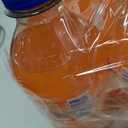 Fanta Orange Soda | Soft Drink | 16.9 fl oz | 12 Pack BBD 08/03/26
