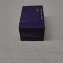 Smart Curtain Lights Plug in, 400 LED Curtain Fairy Lights 6.6Ft x 6.6Ft with App & Remote, Music Sync Programmable Window Hanging Light Dynamic DIY for Indoor Outdoor Backdrop Wall Decor