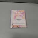 Two Groovy Birthday Party Invitations - 20 Invitation Cards 4"x6" with 20 Envelopes - Groovy invitations for 2nd Birthday Party Invites.(139)