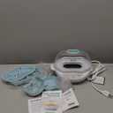 nutribullet Baby BSR-0801N Turbo Food Steamer