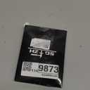 sg tzh screws 5/16-18 x 1-1/4"-32mm