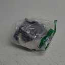 Momcozy Hands Free Pumping Bra, Adjustable Breast-Pumps Holding and Nursing Bra, Pumping & Nursing Bra in One M