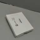 36 Pcs Lip Gloss Bulk Lipstick Holder Keychain Inspirational Lip Gloss Pouch Portable Holder for Women Graduation Employee Appreciation Gifts(Inspirational)