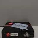 31120-HP1-003 Stator & Gasket For Honda 2004 2005 TRX450R Sportrax 450 2x4