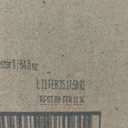 Kerns Apricot Nectar Juice - Made with Fresh Fruit Puree & Apricot Juice Concentrate for Smoothie Mix, Cocktail Mixers, Kids Drink & Beverages - 64oz, 8 Pack Carton, Best By: FEB/11/26