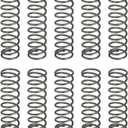 Uxcell Compression Spring Set