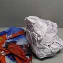 Spidey and his Amazing Friends 2-in-1 Inflatable Sofa Bed, Kids Sofa Couch Fold Out, Foldable Chair Lounger for Toddlers and Kids