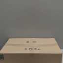 Fellowes Callisto 125 Laminator, 12.5-Inch (57291), Silver/Black