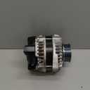 BDFHYK Alternator Compatible with Honda Accord 2008-2012 3.5L V6 Replace CSC50,31100-RCB-Y01,31100-RCB-Y02,104210-3500