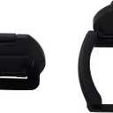 HUYUN The Webcam Privacy Shutter Protects Lens Cap Hood Cover Compatible for Logit HD Pro Webcam C920 & C930e & C922X C922x Pro