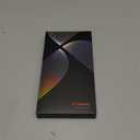 TORRAS Shockproof for iPhone 17 Pro Max Case with Camera Control Button, [12FT Military Grade Drop Protection] Enhanced Grip & Soft Touch Translucent Slim 17 Pro Max Case [3 colors Buttons], Deep Blue