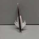 Command Strips 17081 Medium Designer Hooks with Command Adhesive (2 Count)