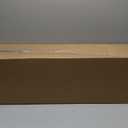 Uthfy 41" Evaporative Air Cooler