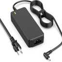 VUOHOEG 40W Ac Adapter Laptop Charger Compatible with Samsung 11.6" Chromebook 2 3 303c 500c 503c Xe500c12, 503c Xe503c12, Xe503c32, Xe500c13 Xe303c12, XE303C12-A01 AA-PA3N40W Power Supply Cord Plug