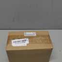 FUNSHOWCASE African Jungle Animals Toy Chimpanzees and Gorilla Figure Realistic Plastic Figurine Playset Lot 10-Piece