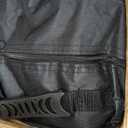 10x10 Pop Up Canopy Tent, Black