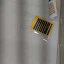 2 Pack Magnetic 23.6 Inch Computer Privacy Screen for Monitor 16:9 Aspect Ratio, Anti-Glare Blue Light Computer Monitor Privacy Shield, Removable Anti-Spy Screen Protector