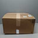 D & G THE DUCK AND GOOSE CO All-Season Quilted Comforter Twin Size, Light Weight Duvet Insert from 233T Peach Skin Fabric &350gsm Down Alternative Fiber, Hotel Quality & Machine Washable