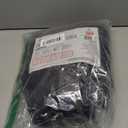 fun shack Adult Corpse Bride Costume Zombie, Halloween Costumes For Women, womens zombie costume, Dead Bride outfit (Medium)