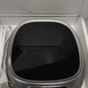 Cup Warmer For Desk Fastest Heating Coffee Mug Warmer 3 Speed Adjustment Heating Beverage Warmer For Desk Office