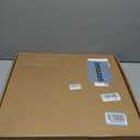 WE11M10001 Dryer Heating Element Replacement OEM Parts Compatible with Most GE Dryer Laundry MICA Heater Replace 17380082, WE11M10001 ETC.