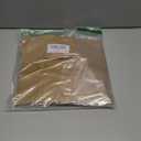 100pcs Beaded Stick Bride Wedding Pearl Bouquet Party Decoration (Silver)